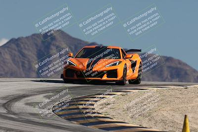 media/Jan-04-2026-SCCA SD (Sun) [[defc442887]]/3-Intermediate 2 group/Session 2 (Turn 12)/